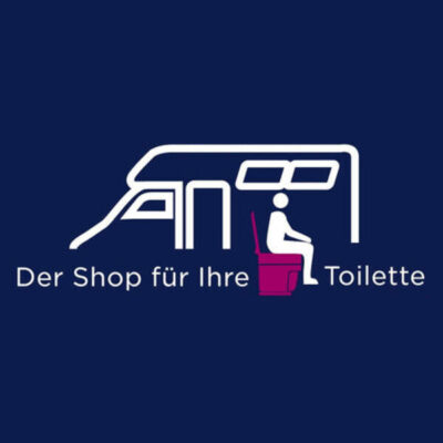 Folientoilette.de