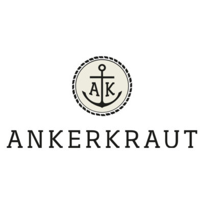 Ankerkraut