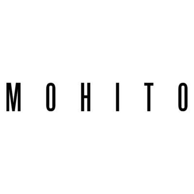 MOHITO