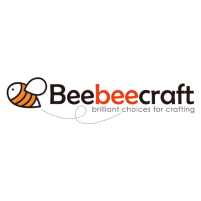 Beebeecraft