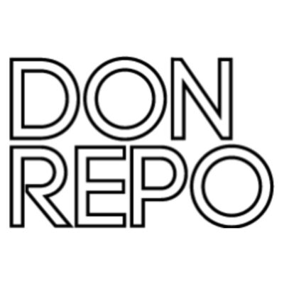 Don Repo