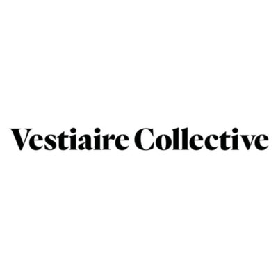 Vestiaire Collective