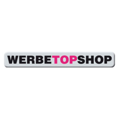 WerbeTopShop