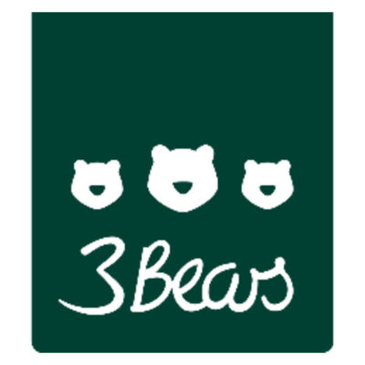 3Bears