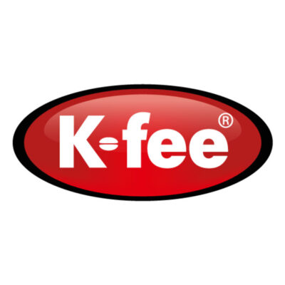 K-fee