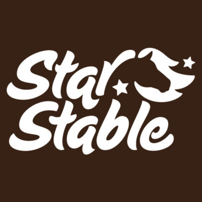 Star Stable