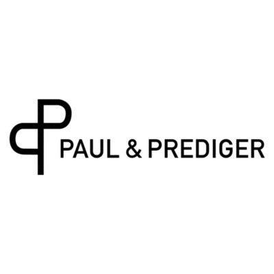 Paul & Prediger