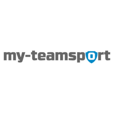 My-Teamsport