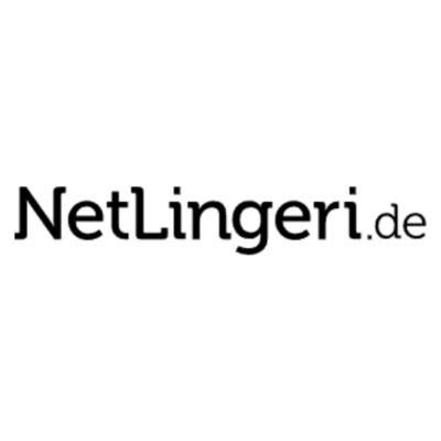 Netlingeri.de