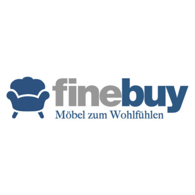 FineBuy