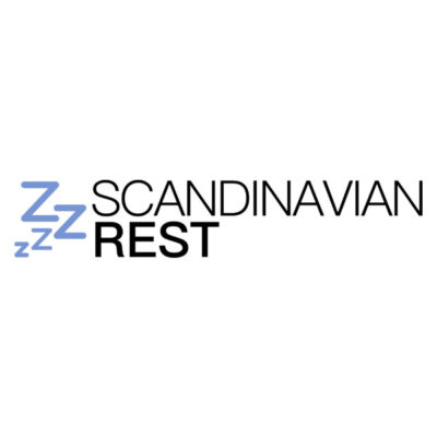 Scandinavian Rest