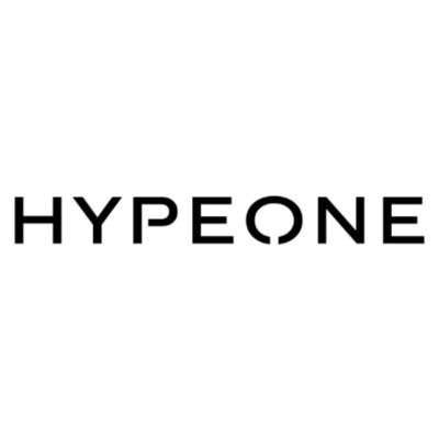Hypeone