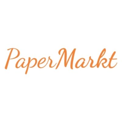 Paper Markt