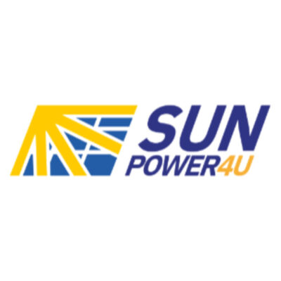 Sunpower4u