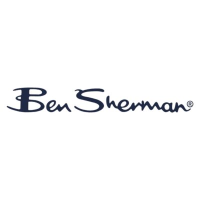 Ben Sherman