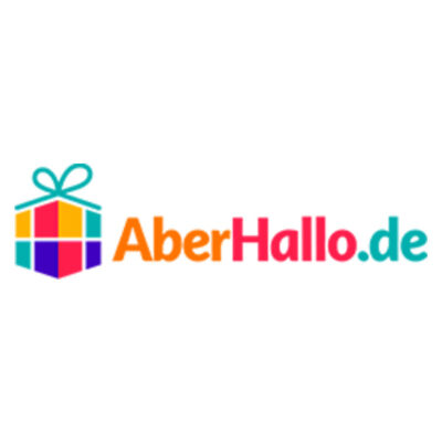 AberHallo.de