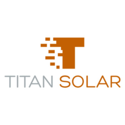 Titan Solar