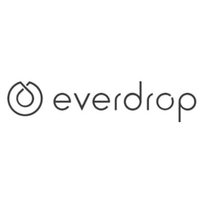 Everdrop