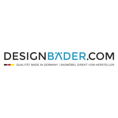 Designbäder.com