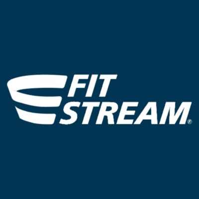 Fit Stream