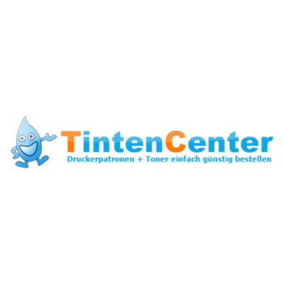 TintenCenter