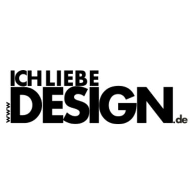 Ichliebedesign.de