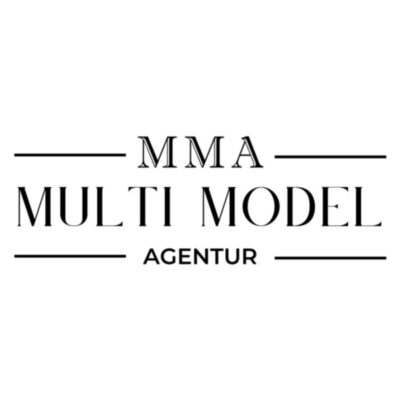 MMA Multi Model Agentur