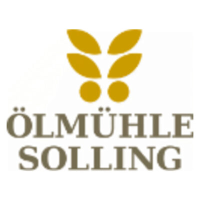 Ölmühle Solling