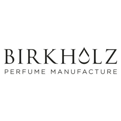 Birkholz Perfume Manufacture