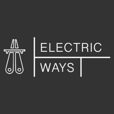 Electric Ways