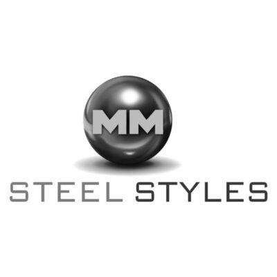 MM Steel Styles