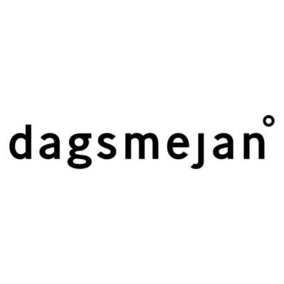 Dagsmejan