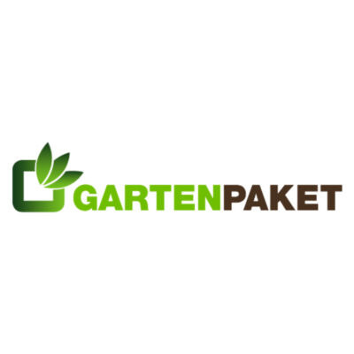 GartenPaket