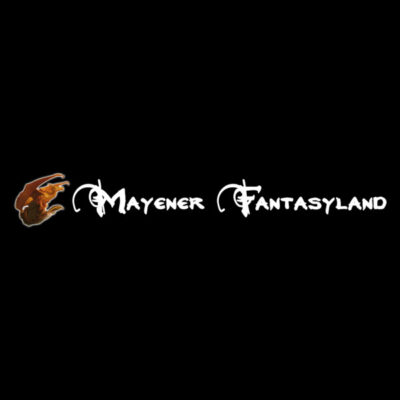 Mayener Fantasyland