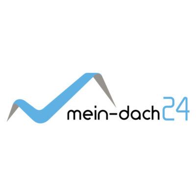 Mein-Dach24