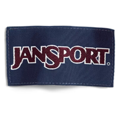 JanSport