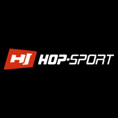 Hop-Sport