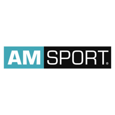 AMSPORT