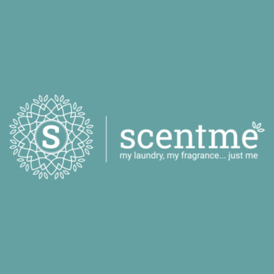 Scentme