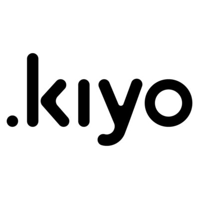 Kiyo 