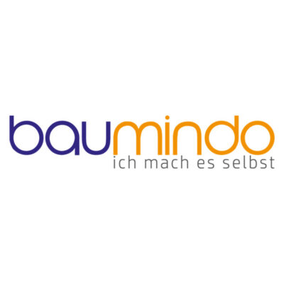 Baumindo