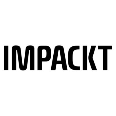 Impackt