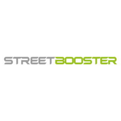 StreetBooster
