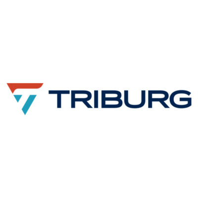 Triburg