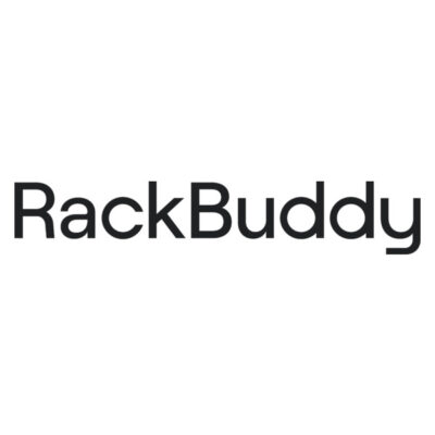 RackBuddy