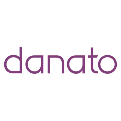 Danato