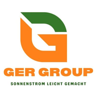 Ger Group
