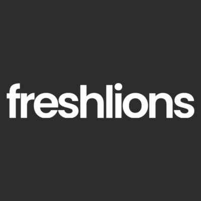 Freshlions