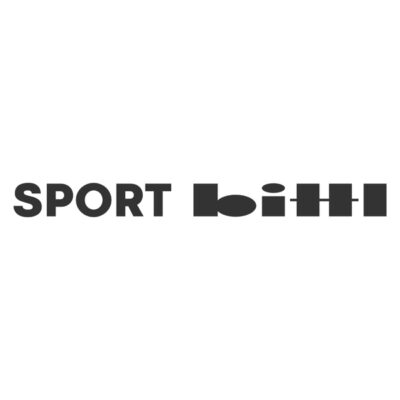 Sport Bittl