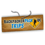 BackpackerPack.de